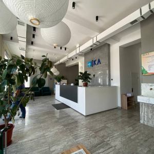 WhatsApp Image 2025 01 31 At 21.43.51 (1)